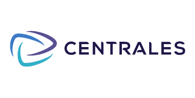 centrales logo