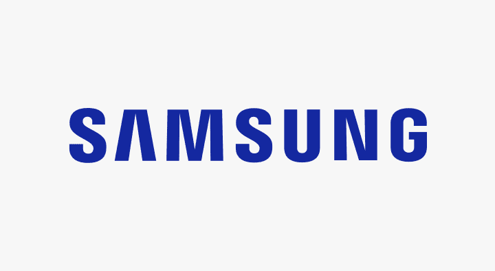 samsung logo