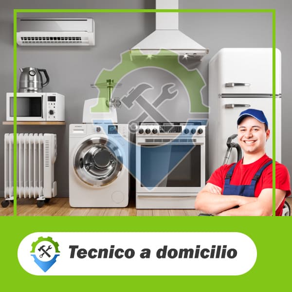 servicio tecnico