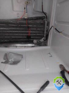 reparacion nevera1(1)